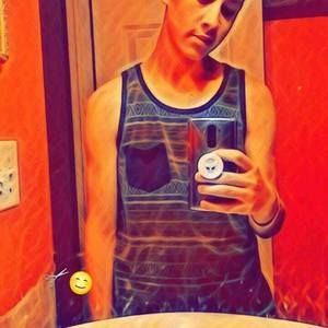 Meet your Posher, Ariel